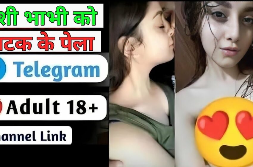  Viral mms Leaked Desi Bhabhi Videos