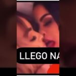 vitaly sanchez y jenn quezada fu