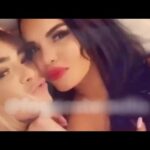 vitaly y jenn quezada video de j
