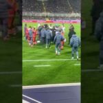 warch edoardo bove video
