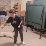 watch boxbollen video
