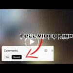 watch five girls five rocket vir