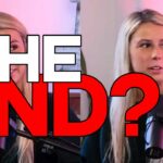 watch hailey welch viral video