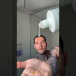 watch lucas lucco no banho video