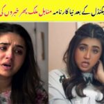 watch malik nazeba minahil malik