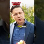 watch pierre poilievre apple vid