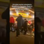 weihnachtsmarkt anschlag video