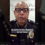 wisconsin shooter manifesto vide