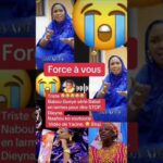 yacine sy video telegram link