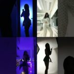 yang lagi viral