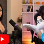 zara dar reddit full video
