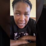 zintle kwaaiman trending video