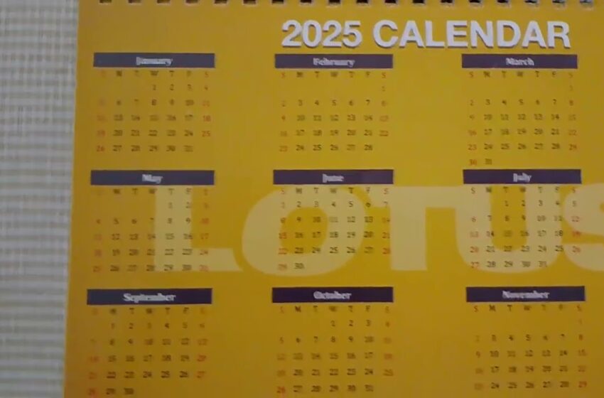  2025 calendar philippines with holidays