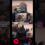 24lefteye video