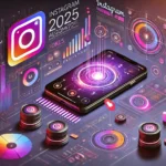 Algorithme Instagram 2025 : Guide Complet pour les Marques 6 Algorithme Instagram 2025