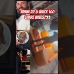 adam 22 and wack 100 do a wife s