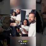 adam 22 and wack 100 swapped wiv