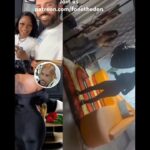 adam22 wack 100 wife