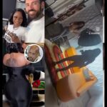 adam22 wack 100 wife video
