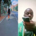 alicia kanini trending video