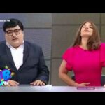 alicia retto video viral