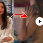 Alma kopenhagen viral video telegram link