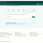 amazon ordered to notify purchas