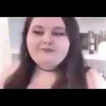 amberlynn reid full cookie crumb