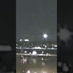 american airlines crash reddit v