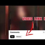 ana luiza y fran video only oliv 1
