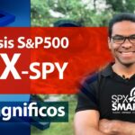 Análisis Completo de Mercado S&P 500 5 analisis completo de mercado sp