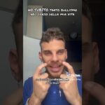 antonio sbancatore azar video