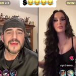 arben rexha video