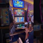 bandar slot microvip88 sga