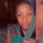 baobab secondary school video ch