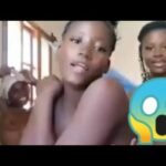 baobab video chafu sinema nzima