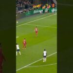 bentancur injury full video