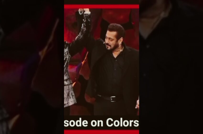  bigg boss 18 winner leaked