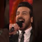 bigg boss 18 winner video