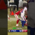 bills vs chiefs Epic 44-Yard Return and Mahomes Touchdown Magic 2 bills vs chiefs epic 44 yard ret