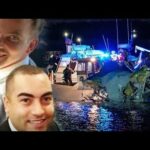 black hawk helicopter crash in d