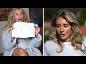 bonnie blue world record video