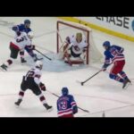 brady tkachuk igor shesterkin fi