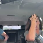 brandy and billy porch video