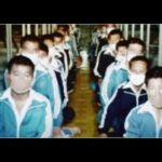 brothers home 1986 video