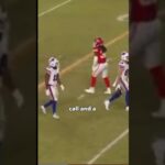 Buffalo Bills vs Kansas City Chiefs full video 2 buffalo bills vs kansas city chi