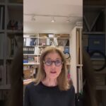 caroline kennedy video about rfk