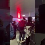 charlie dalin vainqueur du vende