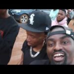 chellah tukuta trending video