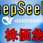 chinese ai chatbot deepseek disr